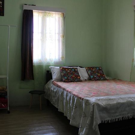 Harry'S Bed And Breakfast1 Shillong Dış mekan fotoğraf